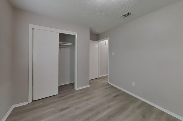 14831 Waterside Drive, Houston, TX 77015