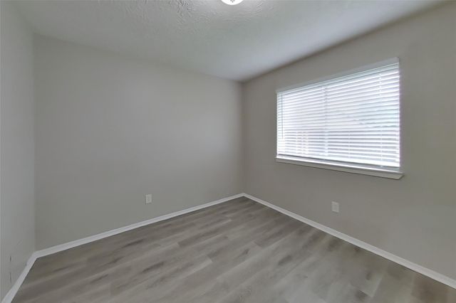 14831 Waterside Drive, Houston, TX 77015