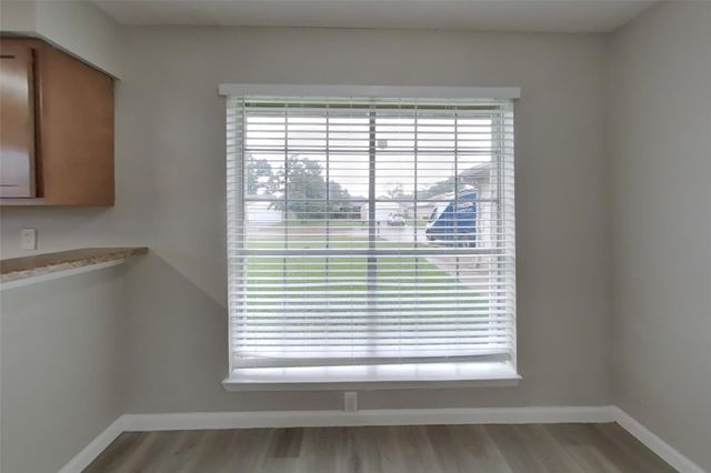 14831 Waterside Drive, Houston, TX 77015