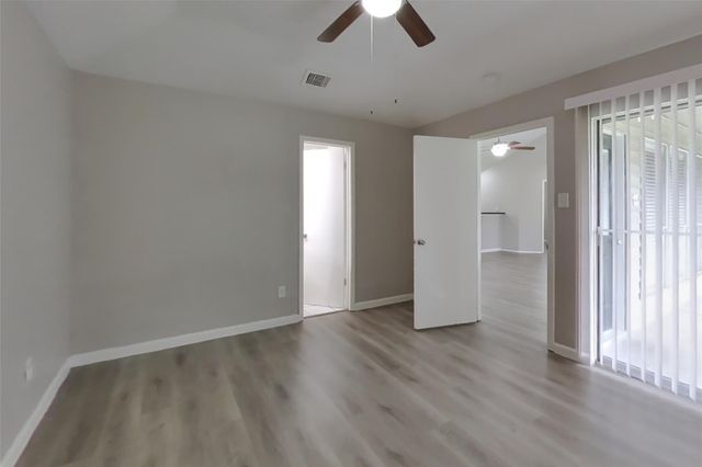 14831 Waterside Drive, Houston, TX 77015