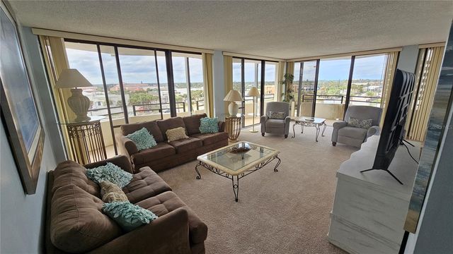 2900 N ATLANTIC AVENUE 305, Daytona Beach, FL 32118