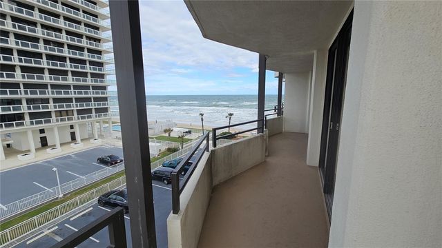 2900 N ATLANTIC AVENUE 305, Daytona Beach, FL 32118