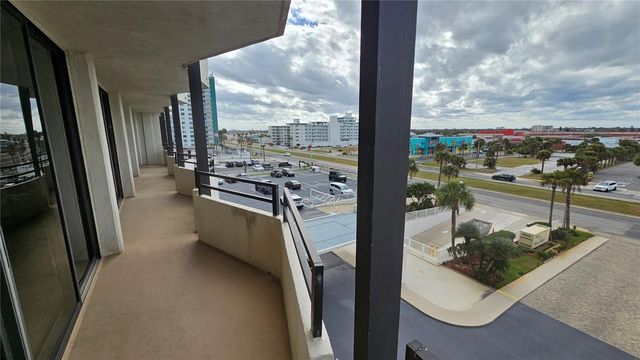 2900 N ATLANTIC AVENUE 305, Daytona Beach, FL 32118