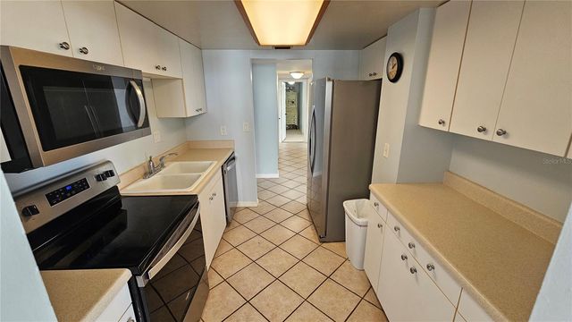 2900 N ATLANTIC AVENUE 305, Daytona Beach, FL 32118