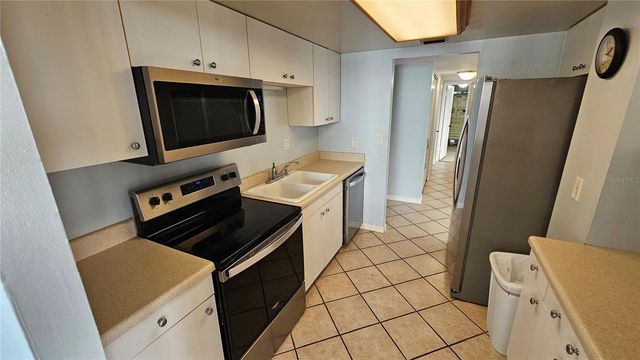 2900 N ATLANTIC AVENUE 305, Daytona Beach, FL 32118