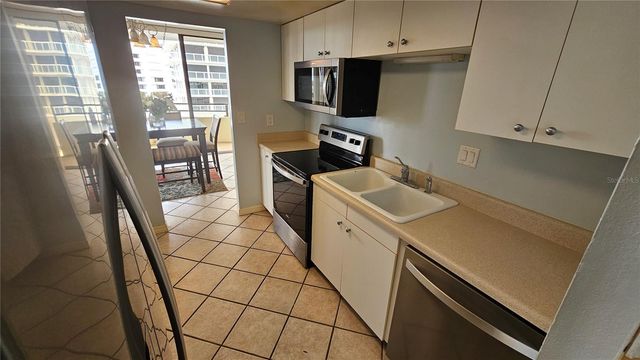 2900 N ATLANTIC AVENUE 305, Daytona Beach, FL 32118