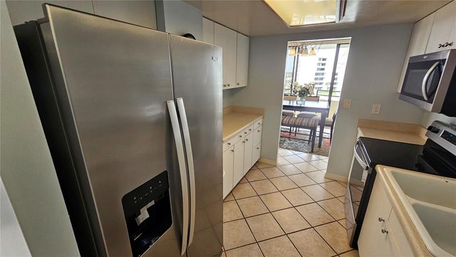 2900 N ATLANTIC AVENUE 305, Daytona Beach, FL 32118