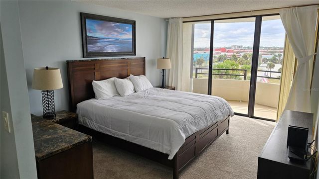 2900 N ATLANTIC AVENUE 305, Daytona Beach, FL 32118