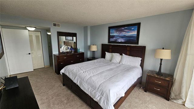 2900 N ATLANTIC AVENUE 305, Daytona Beach, FL 32118