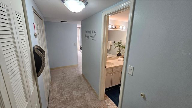 2900 N ATLANTIC AVENUE 305, Daytona Beach, FL 32118