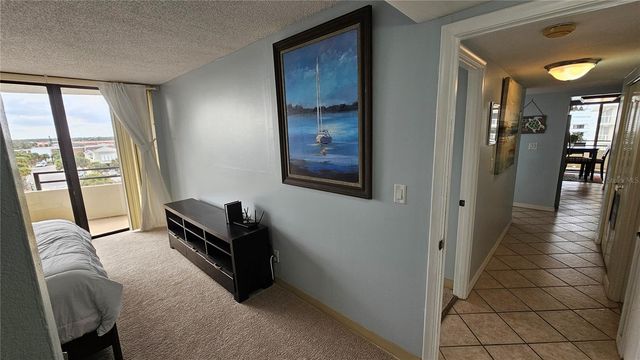 2900 N ATLANTIC AVENUE 305, Daytona Beach, FL 32118