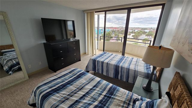 2900 N ATLANTIC AVENUE 305, Daytona Beach, FL 32118