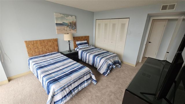 2900 N ATLANTIC AVENUE 305, Daytona Beach, FL 32118