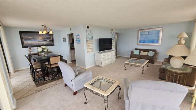 2900 N ATLANTIC AVENUE 305, Daytona Beach, FL 32118