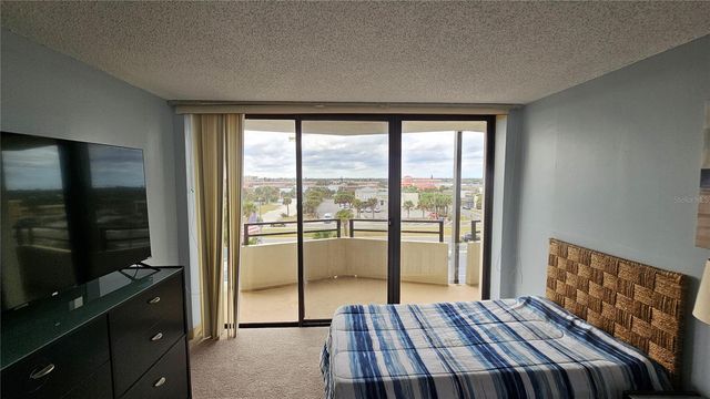 2900 N ATLANTIC AVENUE 305, Daytona Beach, FL 32118