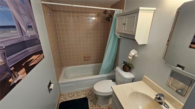 2900 N ATLANTIC AVENUE 305, Daytona Beach, FL 32118