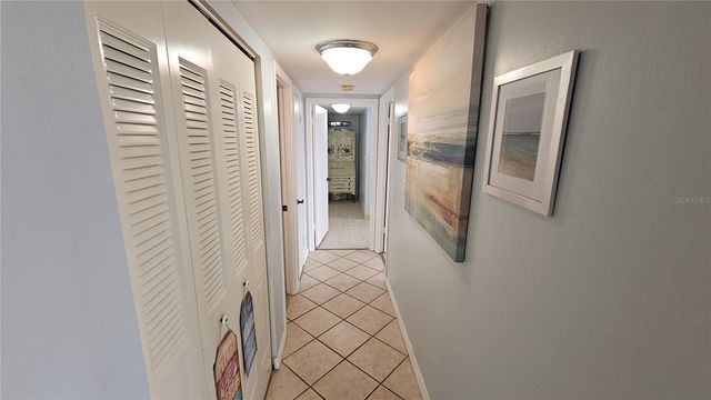 2900 N ATLANTIC AVENUE 305, Daytona Beach, FL 32118