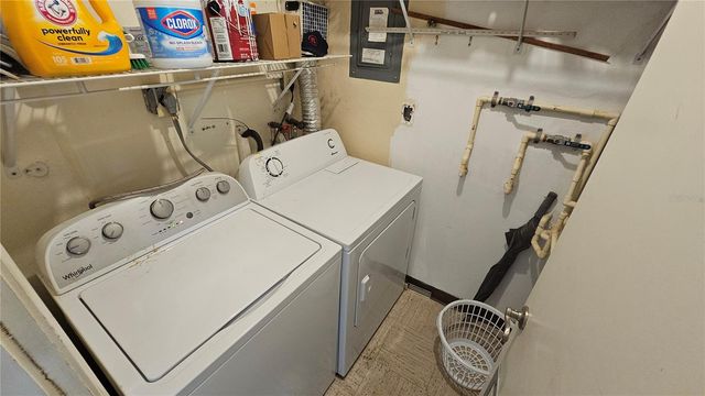 2900 N ATLANTIC AVENUE 305, Daytona Beach, FL 32118