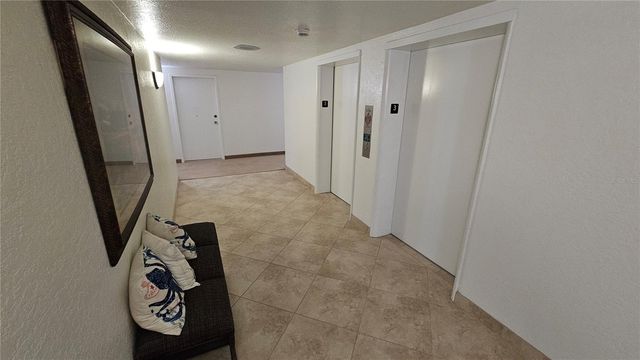 2900 N ATLANTIC AVENUE 305, Daytona Beach, FL 32118