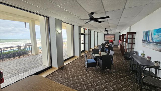 2900 N ATLANTIC AVENUE 305, Daytona Beach, FL 32118