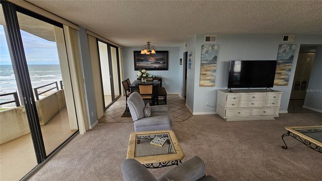 2900 N ATLANTIC AVENUE 305, Daytona Beach, FL 32118