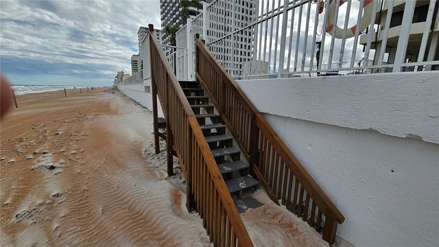 2900 N ATLANTIC AVENUE 305, Daytona Beach, FL 32118