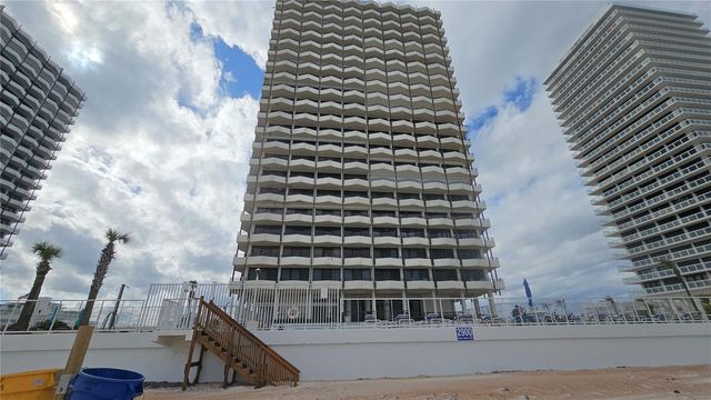 2900 N ATLANTIC AVENUE 305, Daytona Beach, FL 32118