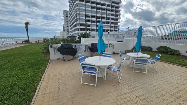 2900 N ATLANTIC AVENUE 305, Daytona Beach, FL 32118