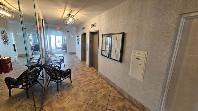 2900 N ATLANTIC AVENUE 305, Daytona Beach, FL 32118