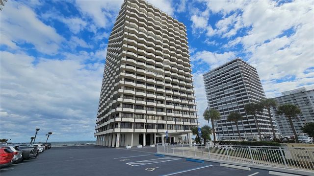 2900 N ATLANTIC AVENUE 305, Daytona Beach, FL 32118