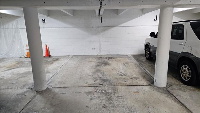 2900 N ATLANTIC AVENUE 305, Daytona Beach, FL 32118