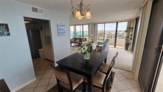 2900 N ATLANTIC AVENUE 305, Daytona Beach, FL 32118