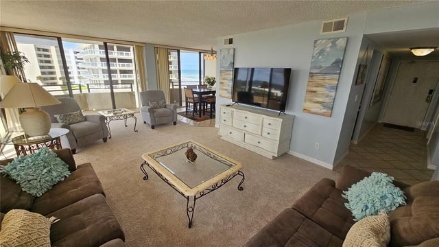 2900 N ATLANTIC AVENUE 305, Daytona Beach, FL 32118