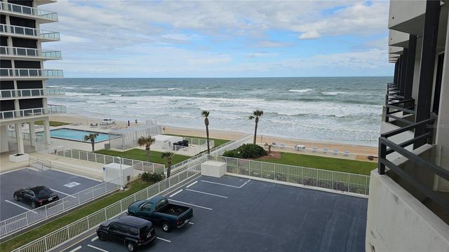 2900 N ATLANTIC AVENUE 305, Daytona Beach, FL 32118