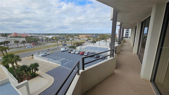 2900 N ATLANTIC AVENUE 305, Daytona Beach, FL 32118