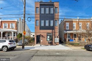 838 S 51ST ST #1, Philadelphia, PA 19143