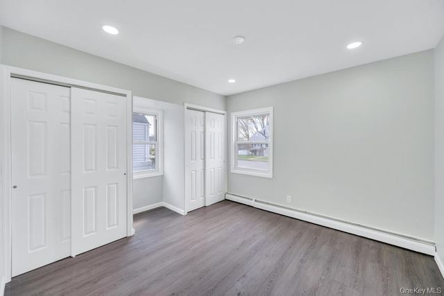 108 Lido Parkway, Lindenhurst, NY 11757