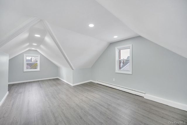 108 Lido Parkway, Lindenhurst, NY 11757