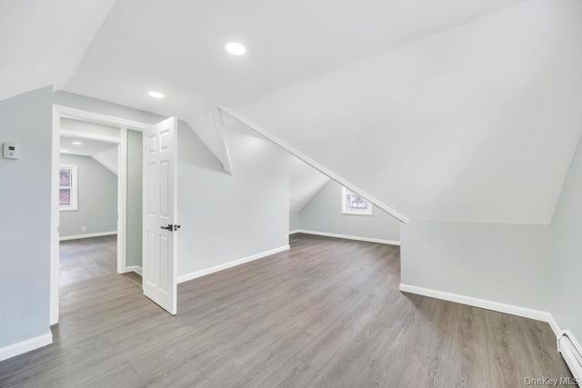 108 Lido Parkway, Lindenhurst, NY 11757