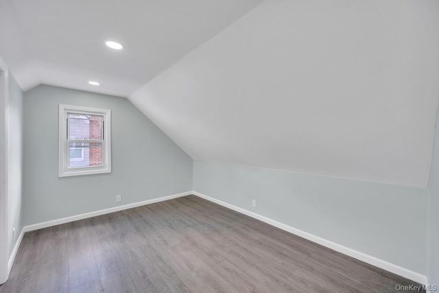 108 Lido Parkway, Lindenhurst, NY 11757