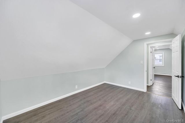 108 Lido Parkway, Lindenhurst, NY 11757