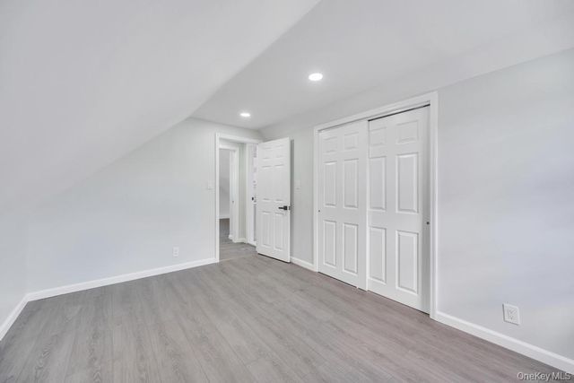 108 Lido Parkway, Lindenhurst, NY 11757