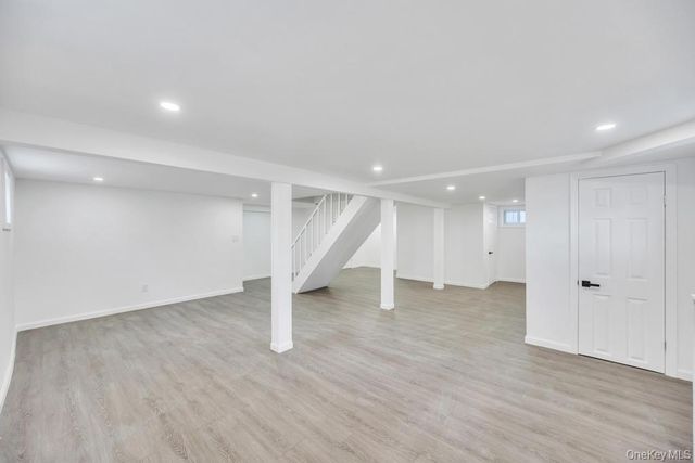 108 Lido Parkway, Lindenhurst, NY 11757