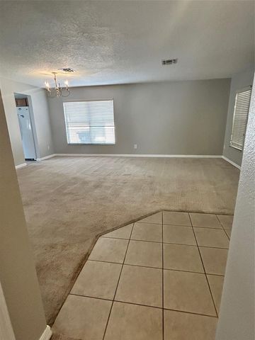 1244 OCKLAWAHA DRIVE, Orlando, FL 32828