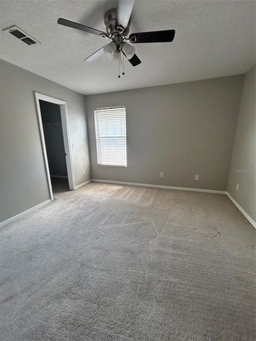 1244 OCKLAWAHA DRIVE, Orlando, FL 32828