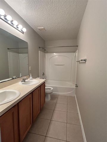 1244 OCKLAWAHA DRIVE, Orlando, FL 32828