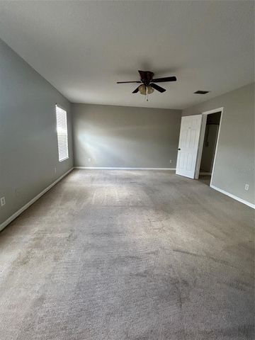 1244 OCKLAWAHA DRIVE, Orlando, FL 32828