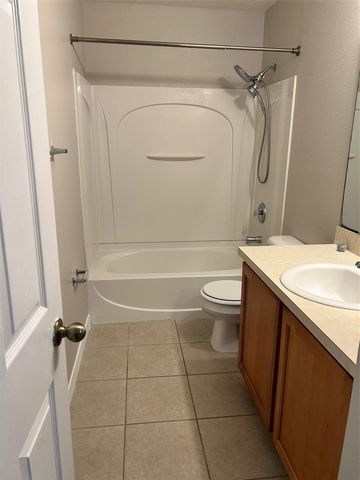 1244 OCKLAWAHA DRIVE, Orlando, FL 32828