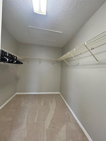 1244 OCKLAWAHA DRIVE, Orlando, FL 32828