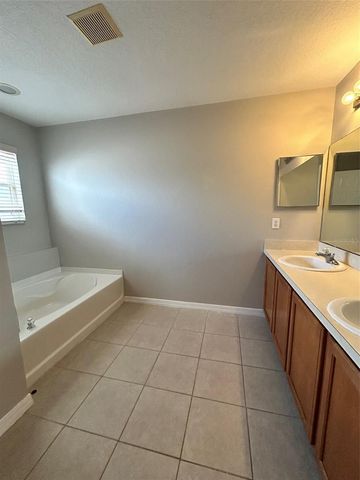 1244 OCKLAWAHA DRIVE, Orlando, FL 32828